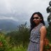 Jyoti (@joebanthia) Twitter profile photo Jyoti (@joebanthia) Twitter profile photo
