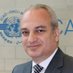 Catalin Radu (@catalinraduaero) Twitter profile photo Catalin Radu (@catalinraduaero) Twitter profile photo