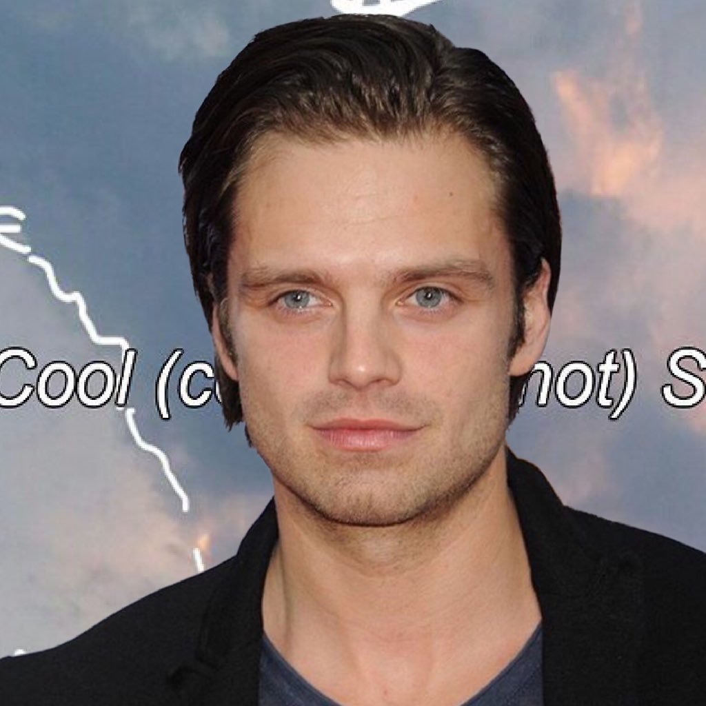 #AHS #SPN #Ларри #1D #Шерлок #ТБВ #GameofThrones #Таргариены #Skam #Артон #Галлавич #Shameless #Дилмас #ГП #TØP #Джошлер #Волчонок #TWD #Ривердэйл #Джарчи #Себа