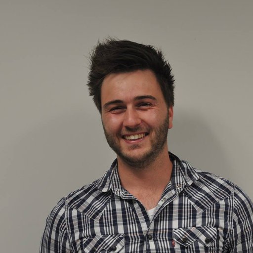 Lev_cor's profile picture. Chargé de #Communication et #Webmarketing @TalentsTuber Ex @dolmentech | Je tweete sur #Recrutement #MarqueEmployeur #RH #i4emploi #digital | Master @DC_rennes