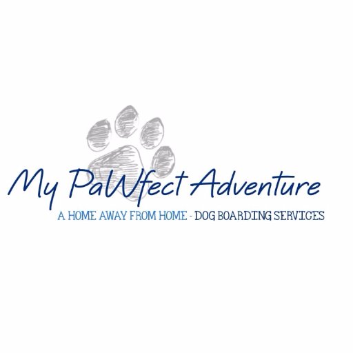PawfectAdventur's profile picture. Bolton dog boarding service where we offer a 'home away from home' for your beloved dog while you're away. We offer dog walking, solo or group