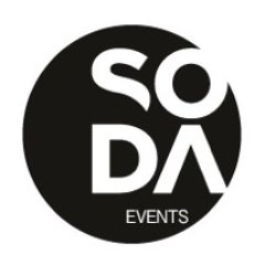 Birmingham based events company working alongside St Basils Charity, raising money for youth homelessness and hosting funky events 🕺🏻
