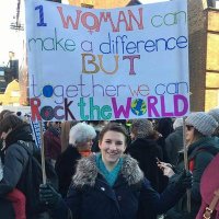 Louise Pramas (she/her) (nΓ©e Pratt) π (@sussexlouisep) 's Twitter Profile Photo Louise Pramas (she/her) (nΓ©e Pratt) π (@sussexlouisep) 's Twitter Profile Photo