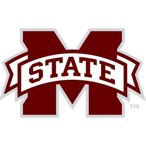 This account is inactive.  Please follow @msstate for news from Mississippi State University.