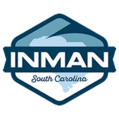 City of Inman, SC