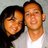 Alex_Lara_7's profile image