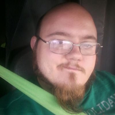 JcScout108's profile picture. not the original JC but a close 2nd in compassion