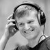 Jody Jenkins (@jodyjmusic) Twitter profile photo Jody Jenkins (@jodyjmusic) Twitter profile photo