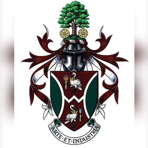 BNULadies_'s profile picture. Bucks New University Ladies Football Team find us on Facebook and Instagram. Sponsored by: Cineworld 🔴⚫️⚽️