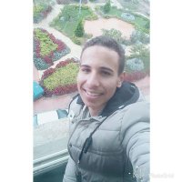 Mohamed Amin (@mohamed82029630) Twitter profile photo