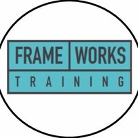 Frameworks Training & Safety Services (@frameworkshs) 's Twitter Profile Photo Frameworks Training & Safety Services (@frameworkshs) 's Twitter Profile Photo