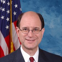 Congressman Brad Sherman(@BradSherman) 's Twitter Profileg