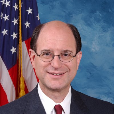 Image result for Brad Sherman