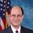 Congressman Brad Sherman