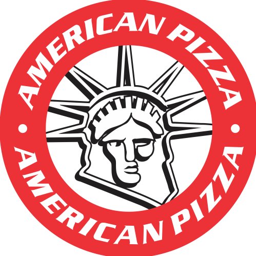 PizzaAmerican's profile picture. American Pizza, Ίσως η καλύτερη πίτσα του κόσμου... Τηλ: 2231044556 & 44553