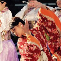 はやし りさ (@chanr_1125) Twitter profile photo