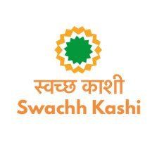 Official page of Swachh Bharat Mission (Gramin), District Varanasi, Uttar Pradesh