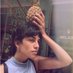 Jazmin Carballo (@jazcarballo) Twitter profile photo Jazmin Carballo (@jazcarballo) Twitter profile photo