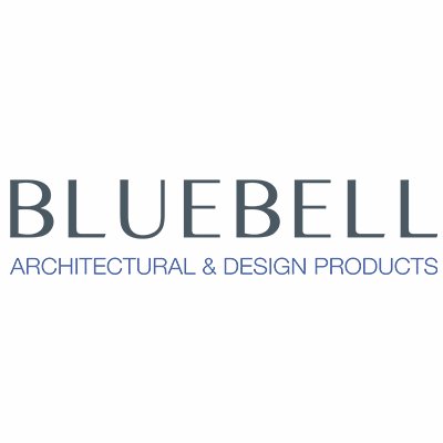 Exclusive UK suppliers of luxury Italian products, at Bluebell we pride ourselves on our technical expertise and specification experience.