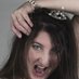 Tunatallulah (@tunatallulah) Twitter profile photo Tunatallulah (@tunatallulah) Twitter profile photo