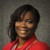 Shiawanna Griffin (@mobileminitn) Twitter profile photo Shiawanna Griffin (@mobileminitn) Twitter profile photo