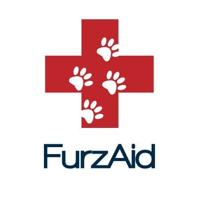 furz_aid's profile picture. Research & development of the prototype FurzAid Animal Rescue Animal App. Creating a simple action tool to bring assistance to any animal in need, anywhere 🌏.