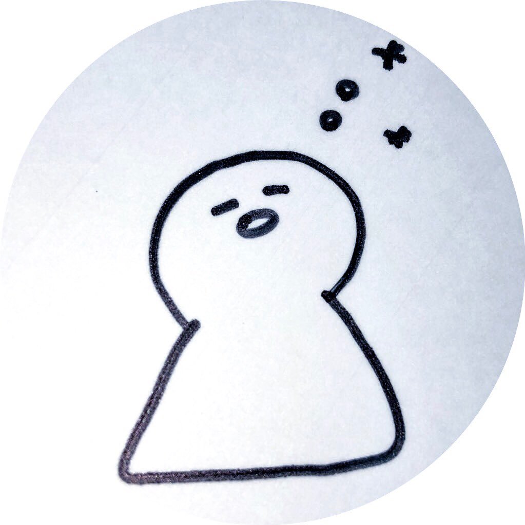 こ"はん🍚さんのプロフィール画像