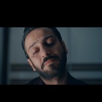 Our Loyalty is Priceless (@unemployedofgod) 's Twitter Profile Photo Our Loyalty is Priceless (@unemployedofgod) 's Twitter Profile Photo