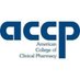 ACCP HIV PRN (@accphivprn) Twitter profile photo ACCP HIV PRN (@accphivprn) Twitter profile photo
