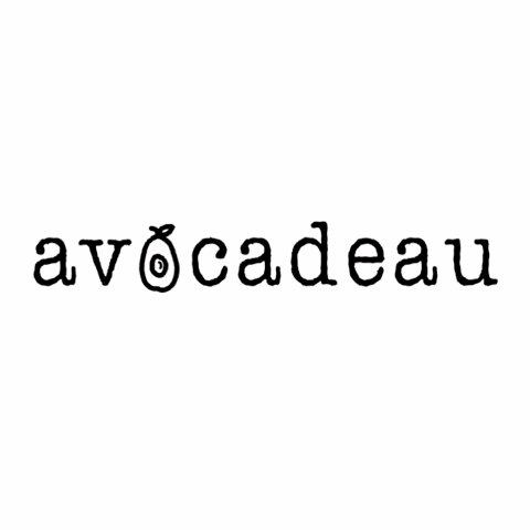 The first skincare brand based entirely on avocado!! 🥑 https://t.co/alxVMh0pcR