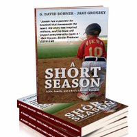 JosiahViera/baseball (@josiahdviera) 's Twitter Profile