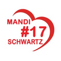 Mandi Schwartz Memorial Tournament(@MSchwartzTourny) 's Twitter Profile Photo