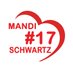 Mandi Schwartz Memorial Tournament (@MSchwartzTourny) Twitter profile photo