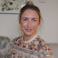 Claire Arnott (@clairearnott) 's Twitter Profile