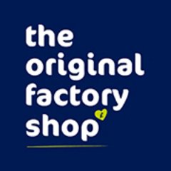 original shop