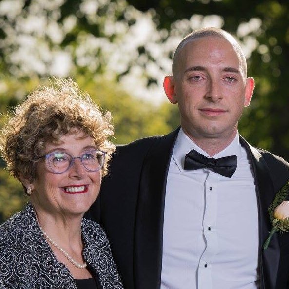Doreen Cordova is Robert Half Accounting & Finance Permanent Placement Recruiting Manager. Placing people in wonderful new careers. Your career is my business.