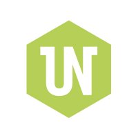 UNION Creative (@unionlocal416) 's Twitter Profile