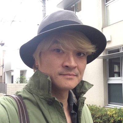 渡辺英雄 左から峯香織 椿理沙 加藤将之 吉野貴宏 あたし 小野大輔 上田耀司 細野雅世 谷井あすか 養成所出身の同期が全員集まれた奇跡の会 楽しい Http T Co Esxdvcy1