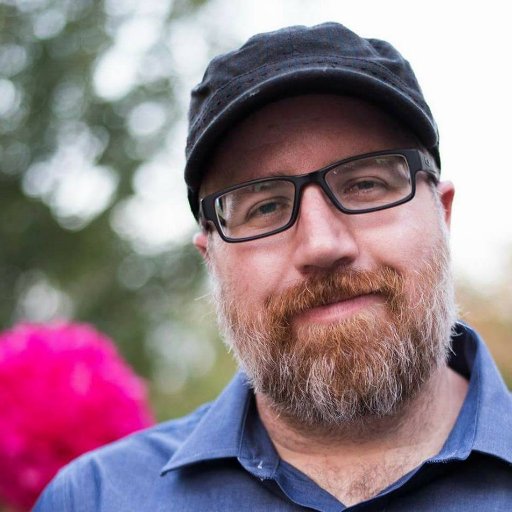 BrandonSmith's profile picture. I work @republicwrless.