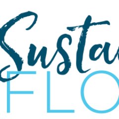 Florida's premier alliance of public and private organizations and individuals who promote the understanding and adoption of sustainable development principles.