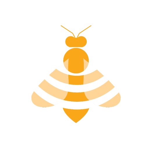 Helping #beekeepers to reduce #honeybee losses & increase #hive productivity with #iot #technology. Listen to our CEO explain how https://t.co/whyGIennzJ