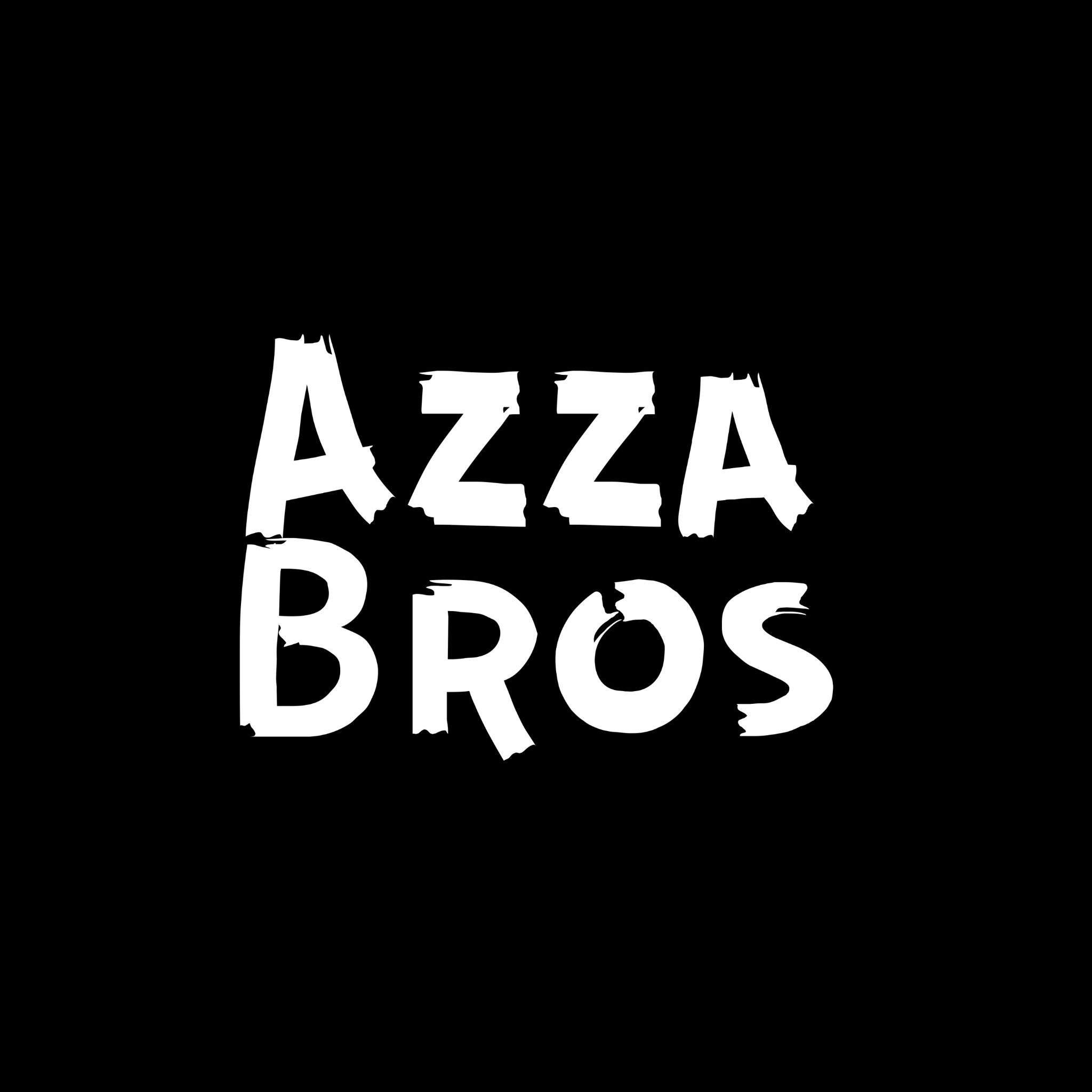 Azzarello Brothers Profile