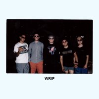 Wrip (@wripdudes) 's Twitter Profile
