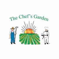 The Chef's Garden (@thechefsgarden) 's Twitter Profile Photo The Chef's Garden (@thechefsgarden) 's Twitter Profile Photo