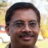 vjdesai's profile image