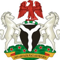 Federal Ministry of Labour (@labourminng) 's Twitter Profile