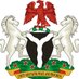 Federal Ministry of Labour (@LabourMinNG) Twitter profile photo