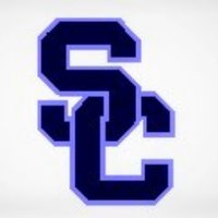 Scott County Schools USD 466(@USD466_ScottCo) 's Twitter Profile Photo