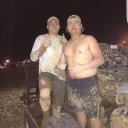 Logan Hebert - @LoganHebert___ - Twitter