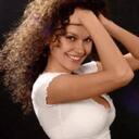 Stefanie Obrien - @Stefanie148 - Twitter